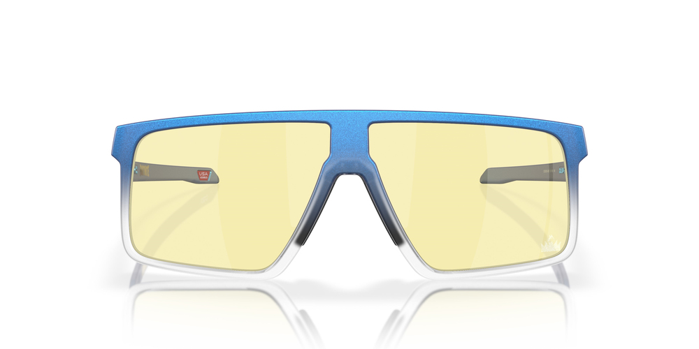 OAKLEY 0OO9285 928505 61