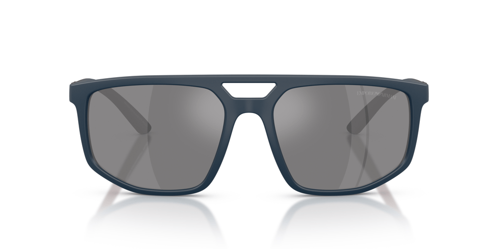 EMPORIO ARMANI 4248U 62606G 58