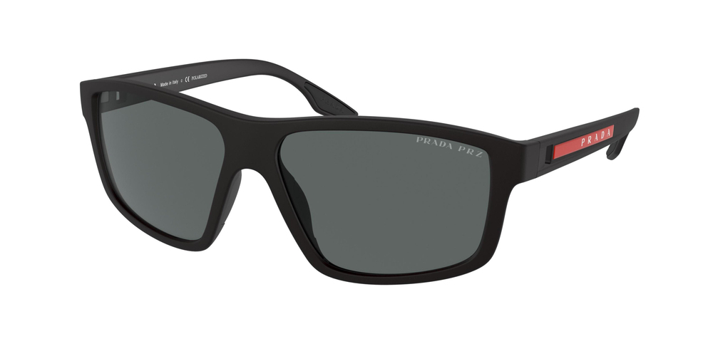 PRADA LINEA ROSSA 0PS 02XS DG002G 60