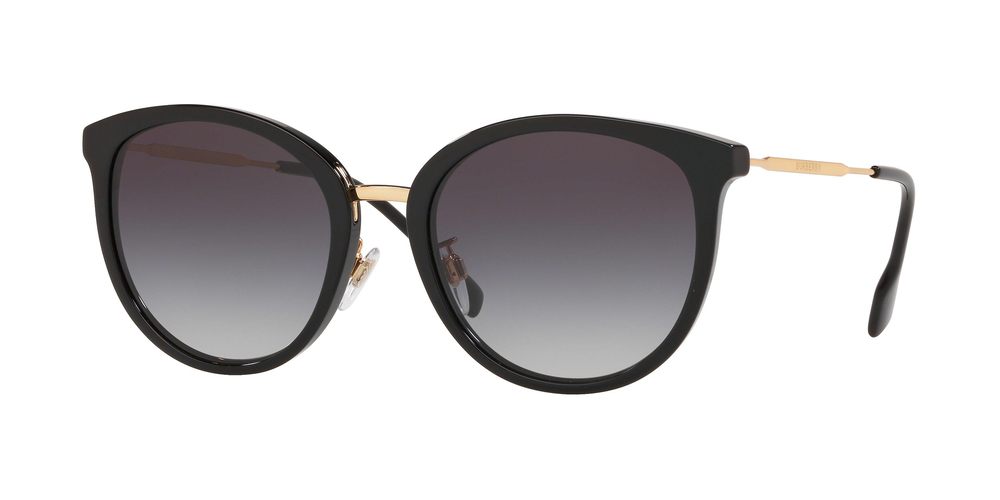 BURBERRY 4289D 30018G 56
