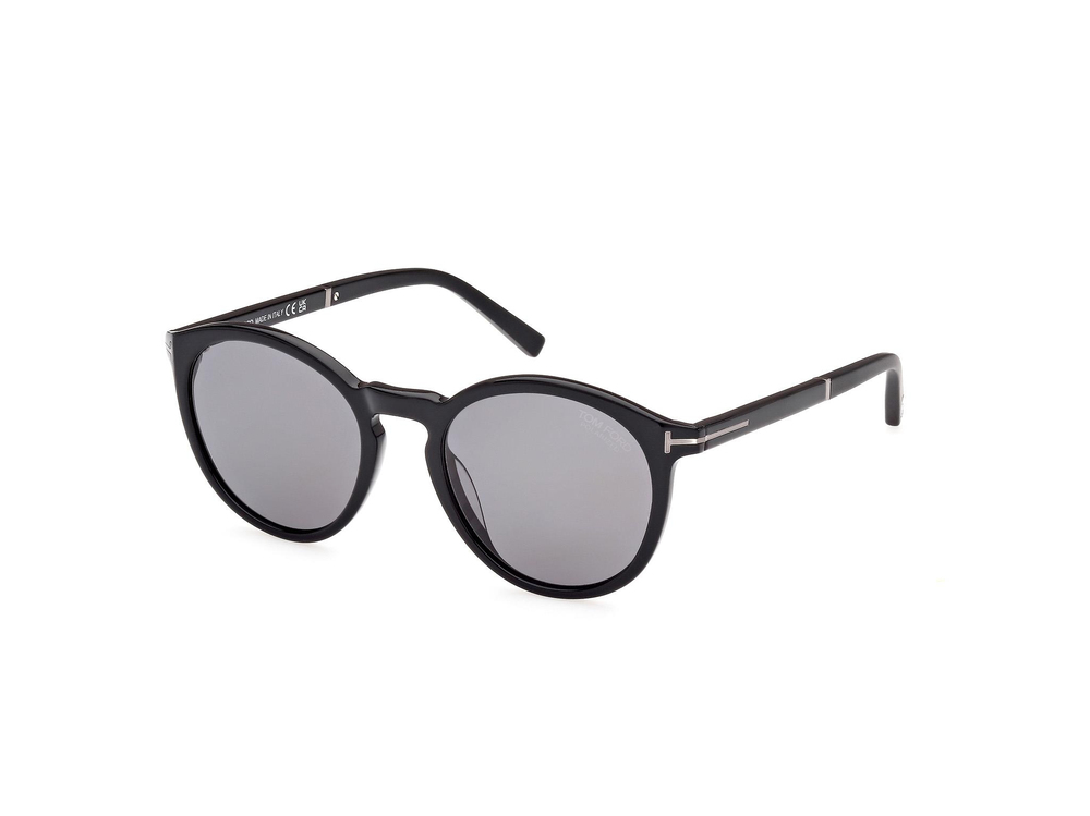 TOM FORD FT1021-N 01D 51 Güneş Gözlüğü
