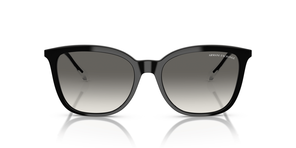 ARMANI EXCHANGE 0AX4151S 815811 55