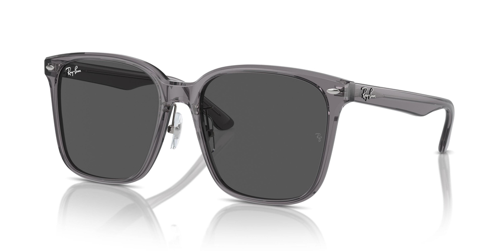 RAY-BAN 0RB2206D 139987 57