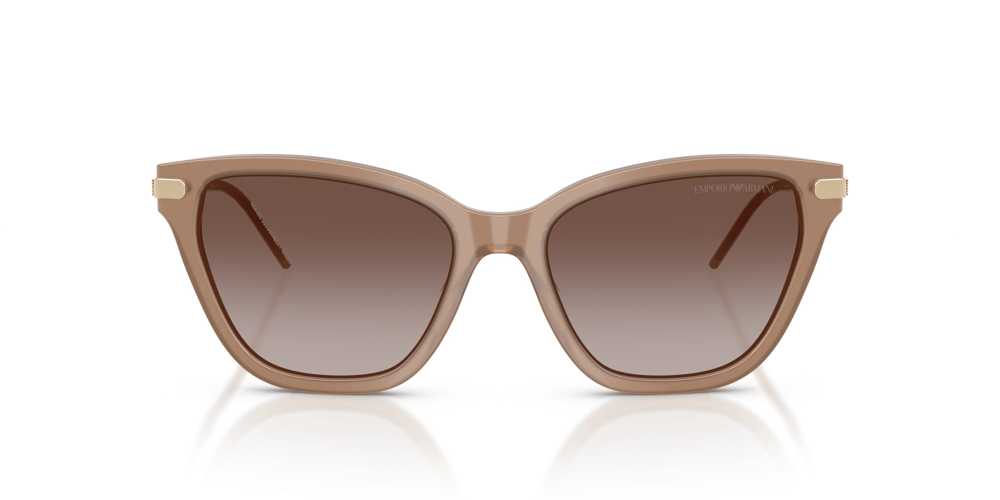 EMPORIO ARMANI 4251 626313 54
