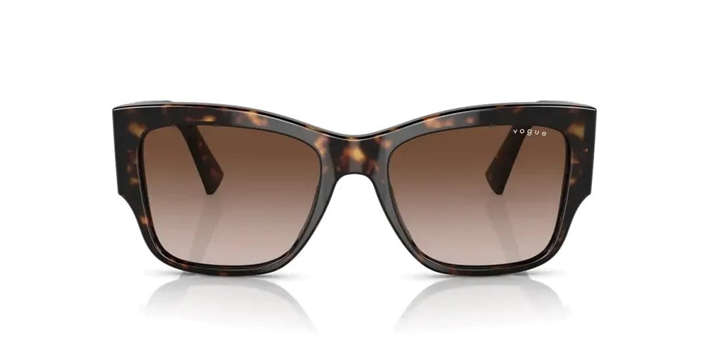 VOGUE 5462S W65613 54