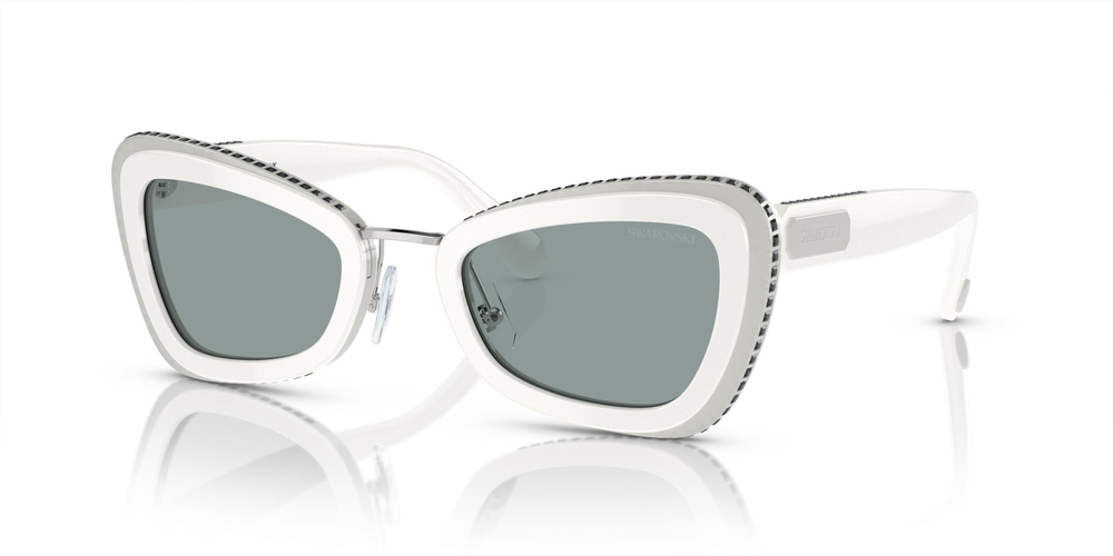 SWAROVSKI 0SK6012 1012/1 52