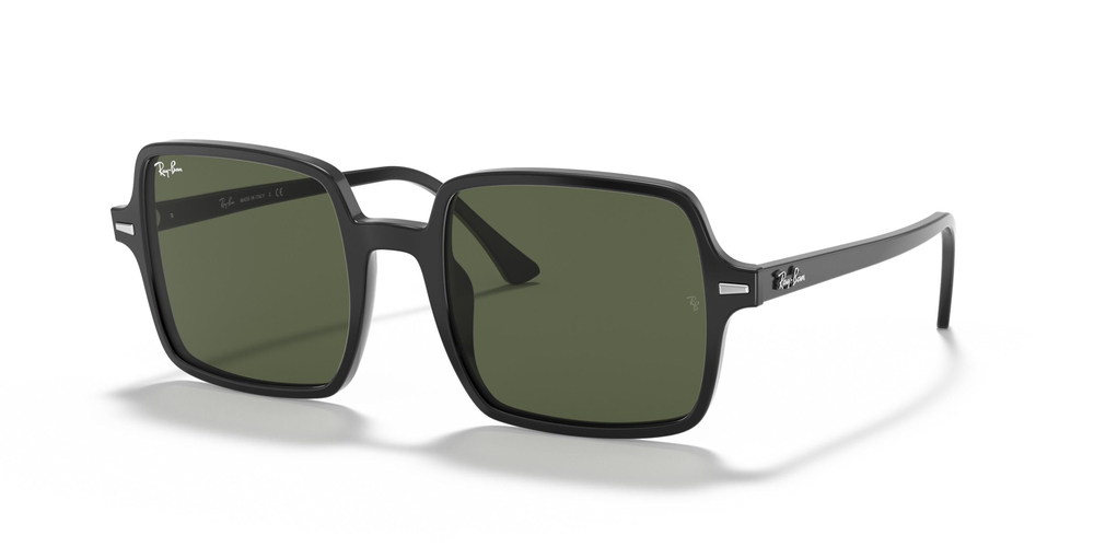 RAY-BAN 0RB1973 901/31 53