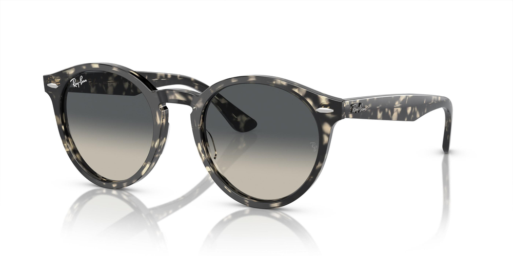 RAY-BAN 0RB7680S 133371 49