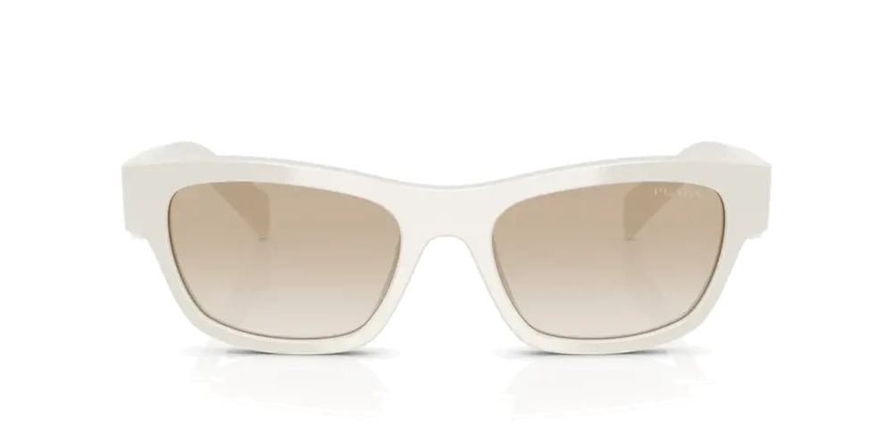 PRADA B09S 26A80M 52