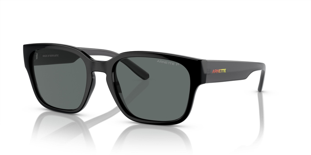 ARNETTE 4325 291081 54 Erkek Güneş Gözlüğü