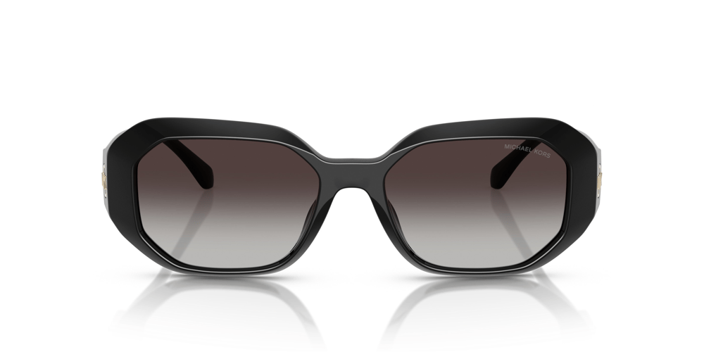 MICHAEL KORS 2240U 30058G 54