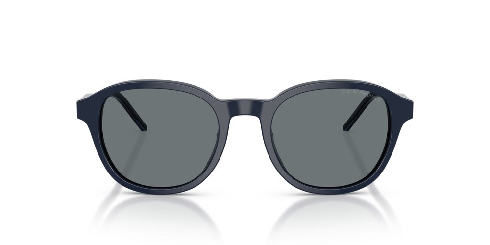 EMPORIO ARMANI 4247U 625680 51