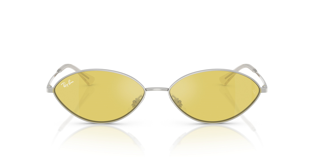RAY-BAN 3757 003/6D 56