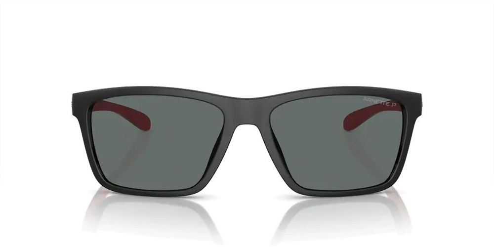 ARNETTE 4328U 275381 58