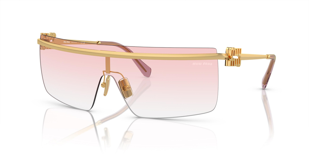 MIU MIU 50ZS 5AK80D 42