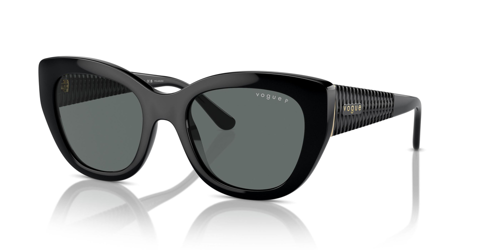 VOGUE 0VO5567S W44/81 52