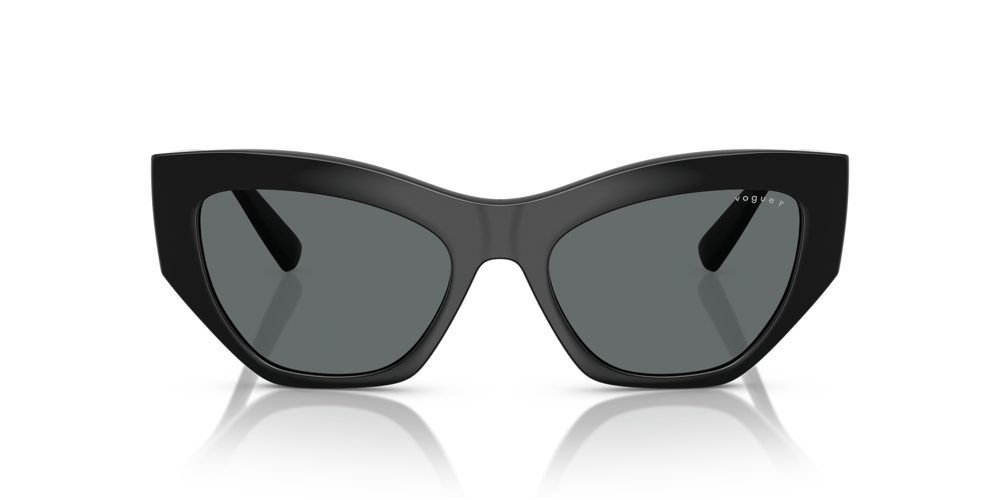 VOGUE 0VO5607S W44/81 53