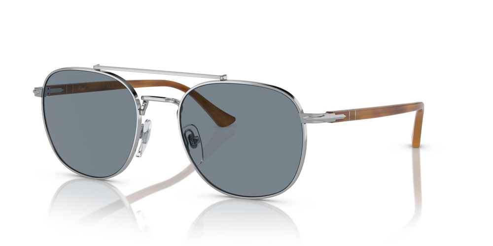 PERSOL 10 518/56 53 Güneş Gözlüğü
