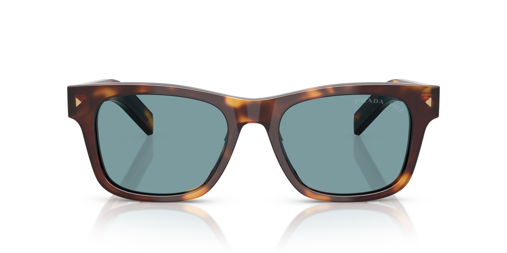 PRADA 0PR A17S 15W04D 54