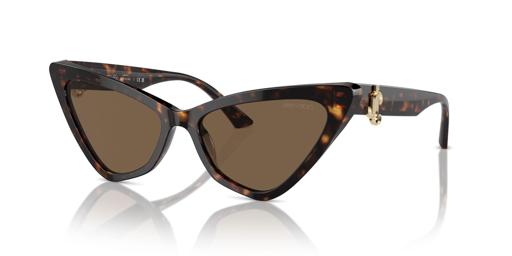 JIMMY CHOO 0JC5008 500273 55