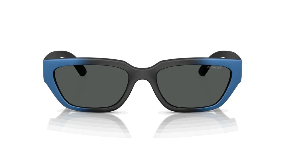 ARNETTE 4350 297587 55