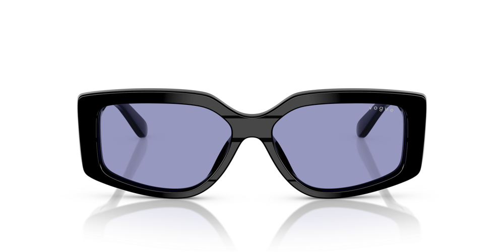 VOGUE 5642SU W44/76 55