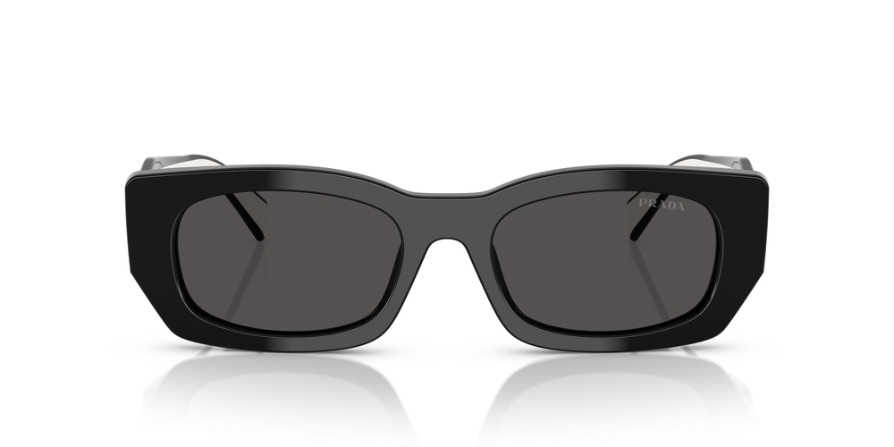 PRADA B05S 09Q08Z 53