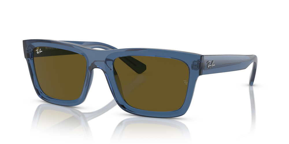 RAY-BAN 4396 668073 57