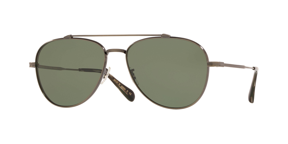 OLIVER PEOPLES 0OV1266ST 50769A 56