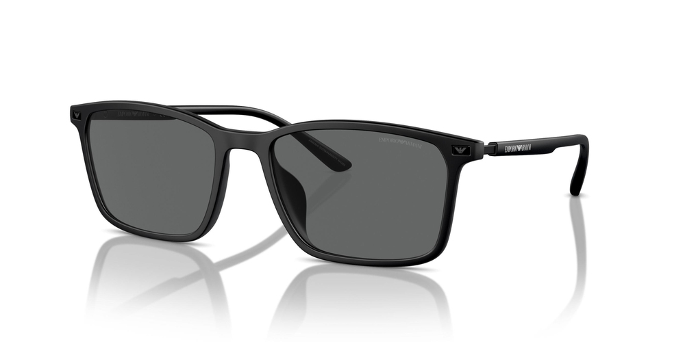 EMPORIO ARMANI 0EA4223U 500187 56