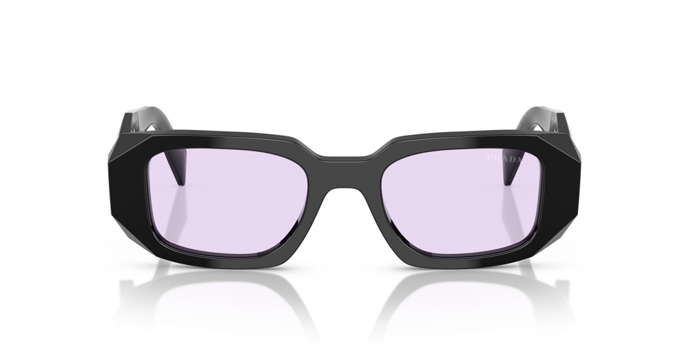 PRADA 17WS 16K40J 49