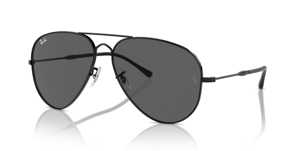 RAY-BAN 0RB3825 002/B1 62