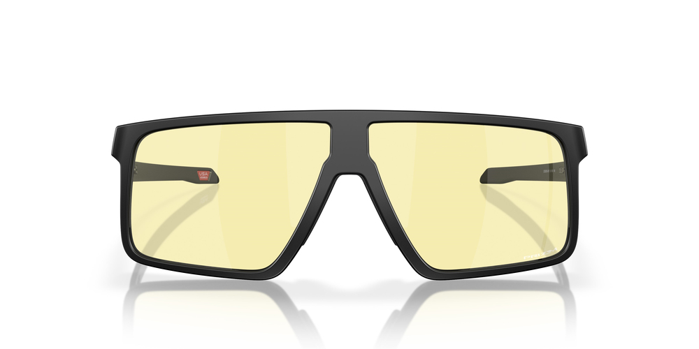 OAKLEY 0OO9285 928501 61