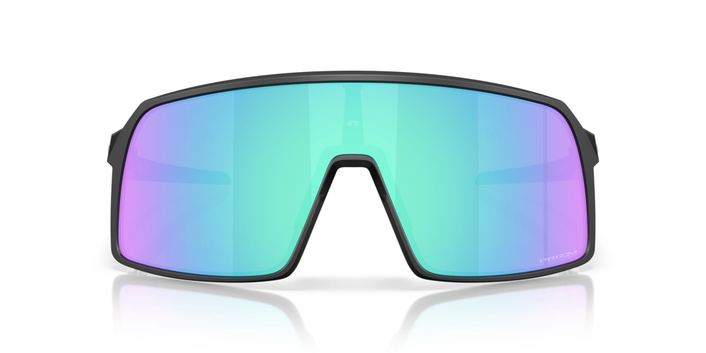 OAKLEY 0OO9406 9406C0 37