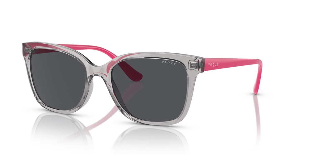 VOGUE 0VO5426S 272687 54