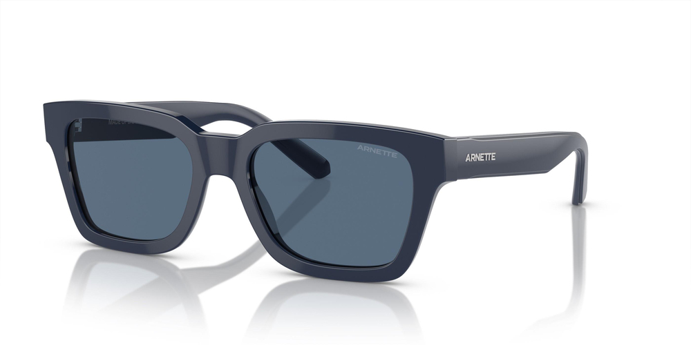 ARNETTE 0AN4334 122180 53