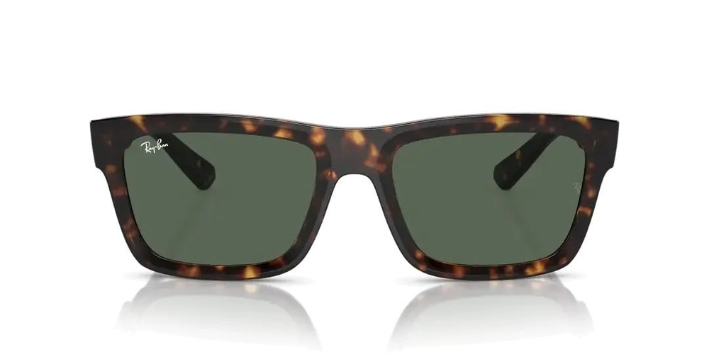 RAY-BAN 4396 135971 57