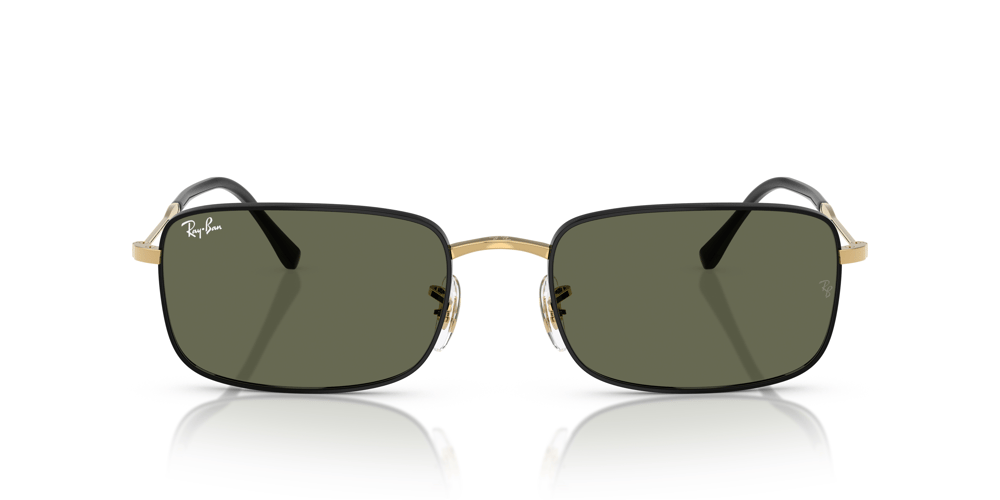 RAY-BAN 0RB3746 927158 56
