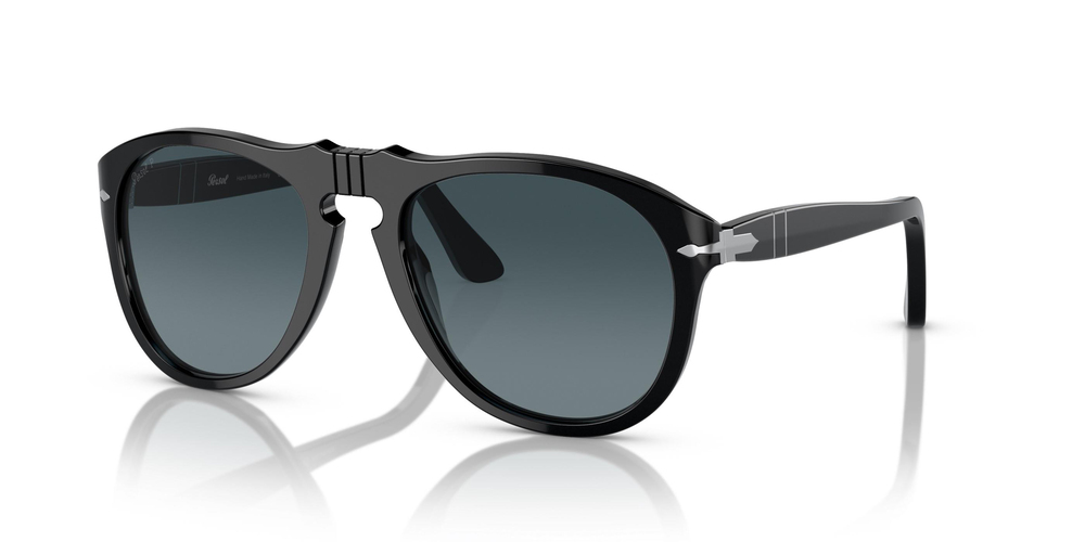 PERSOL 0PO0649 95/S3 54