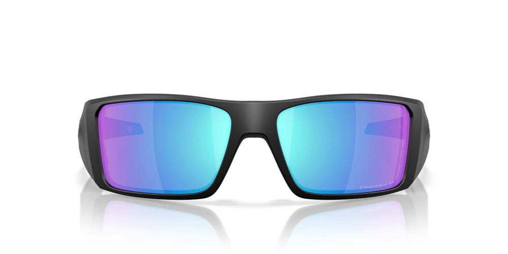 OAKLEY 9231 923123 61