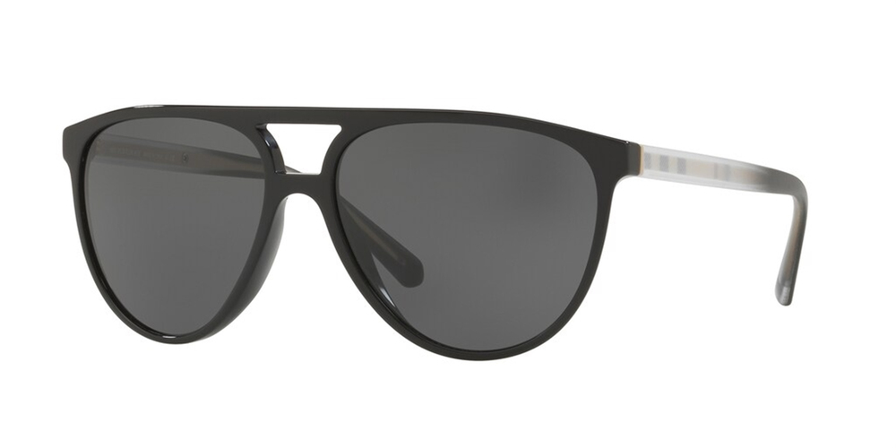 BURBERRY BE  4254 300187 58