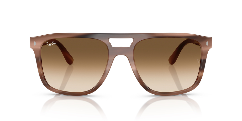 RAY-BAN 0RB2213 142351 55