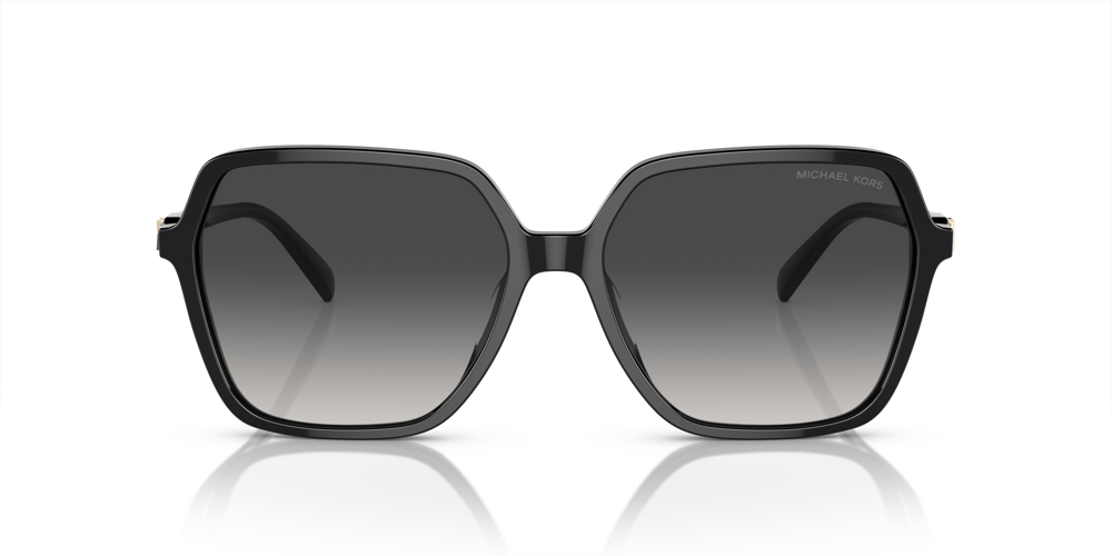 MICHAEL KORS 0MK2196U 30058G 58