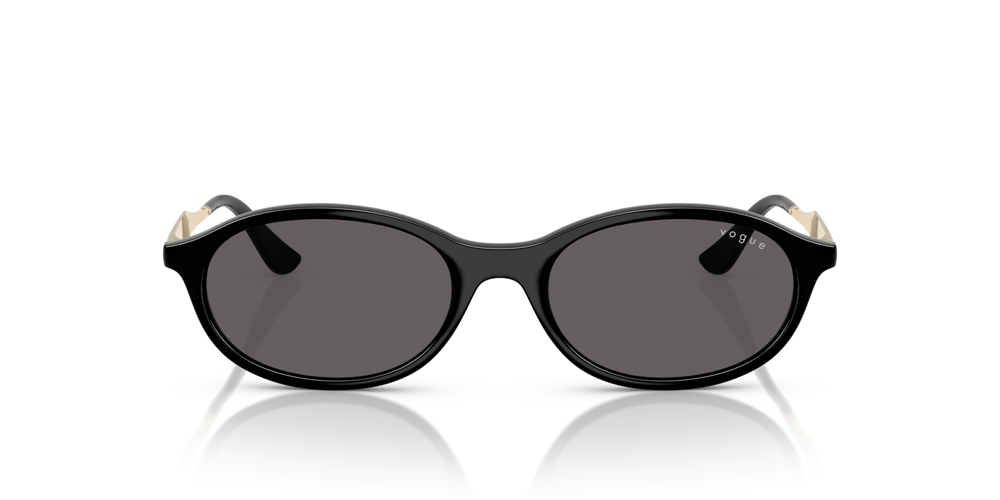 VOGUE 5625S W44/87 52