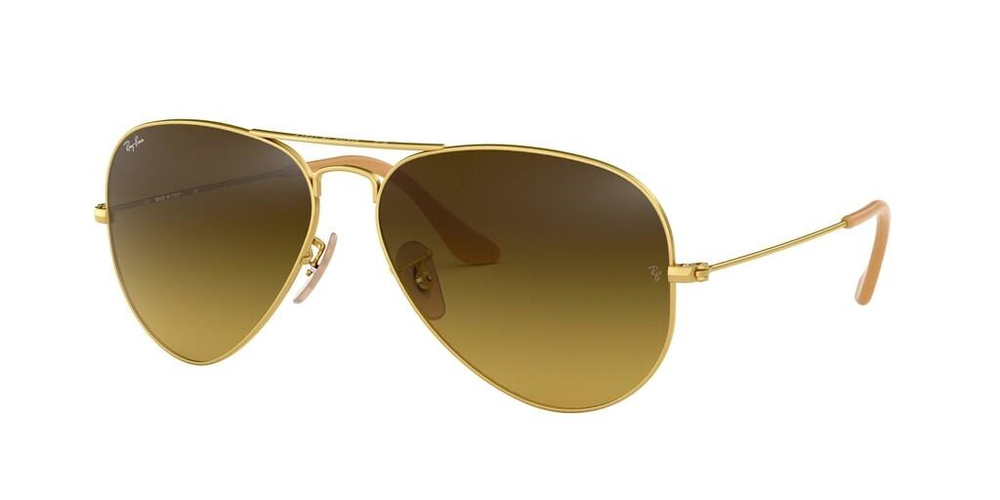 RAY-BAN 3025 112/85 55