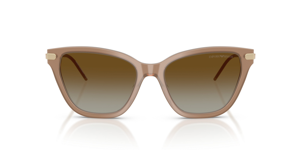 EMPORIO ARMANI 4251 6263T5 54