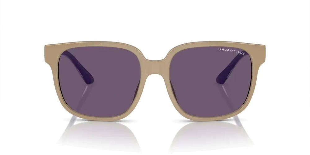 ARMANI EXCHANGE 4136SU 83421A 56