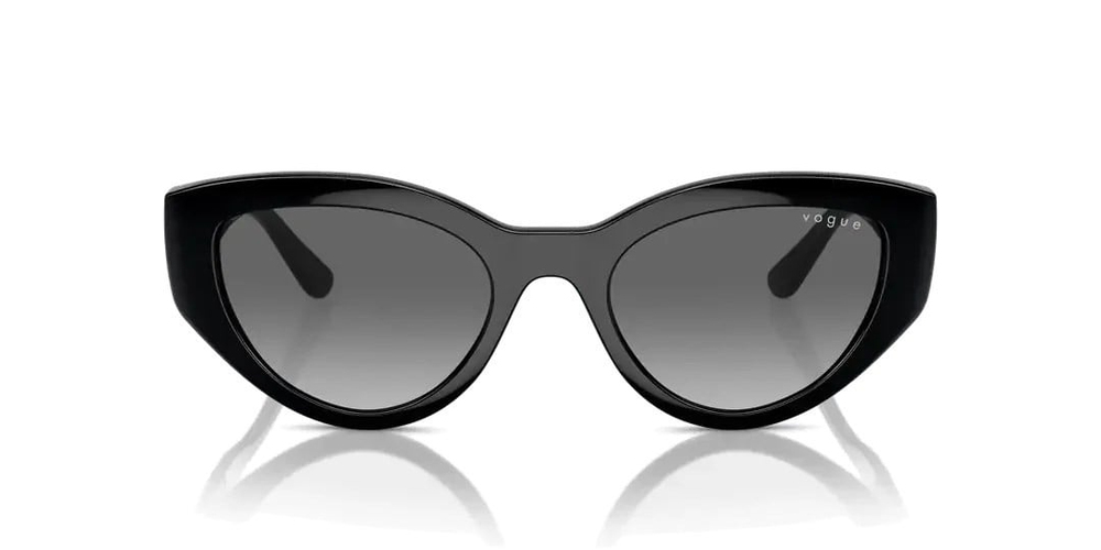 VOGUE 5566S W44/11 52