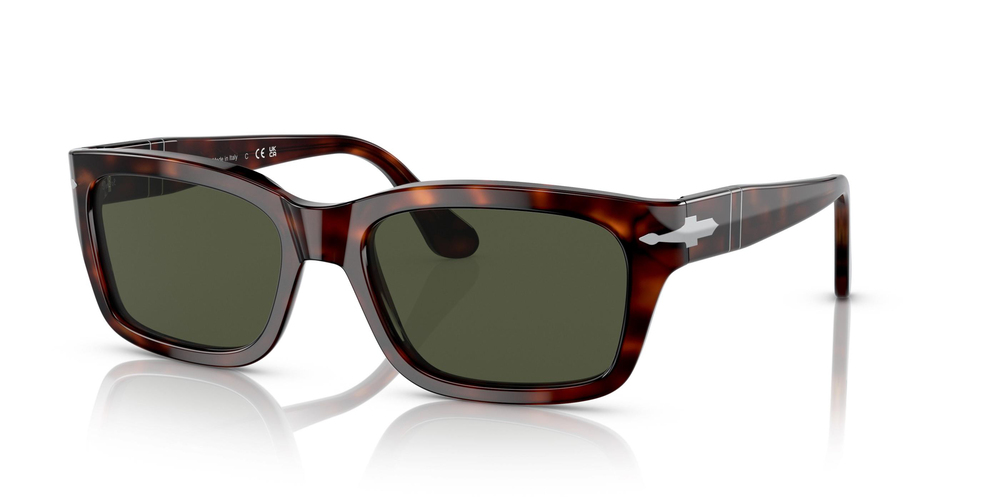 PERSOL 0PO3301S 24/31 57