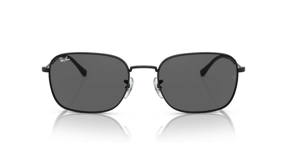 RAY-BAN 0RB3706 002/B1 57